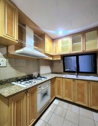 Heritage View (D5), Condominium #577126541